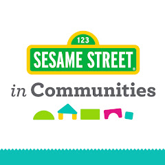 Sesame Workshop thumbnail