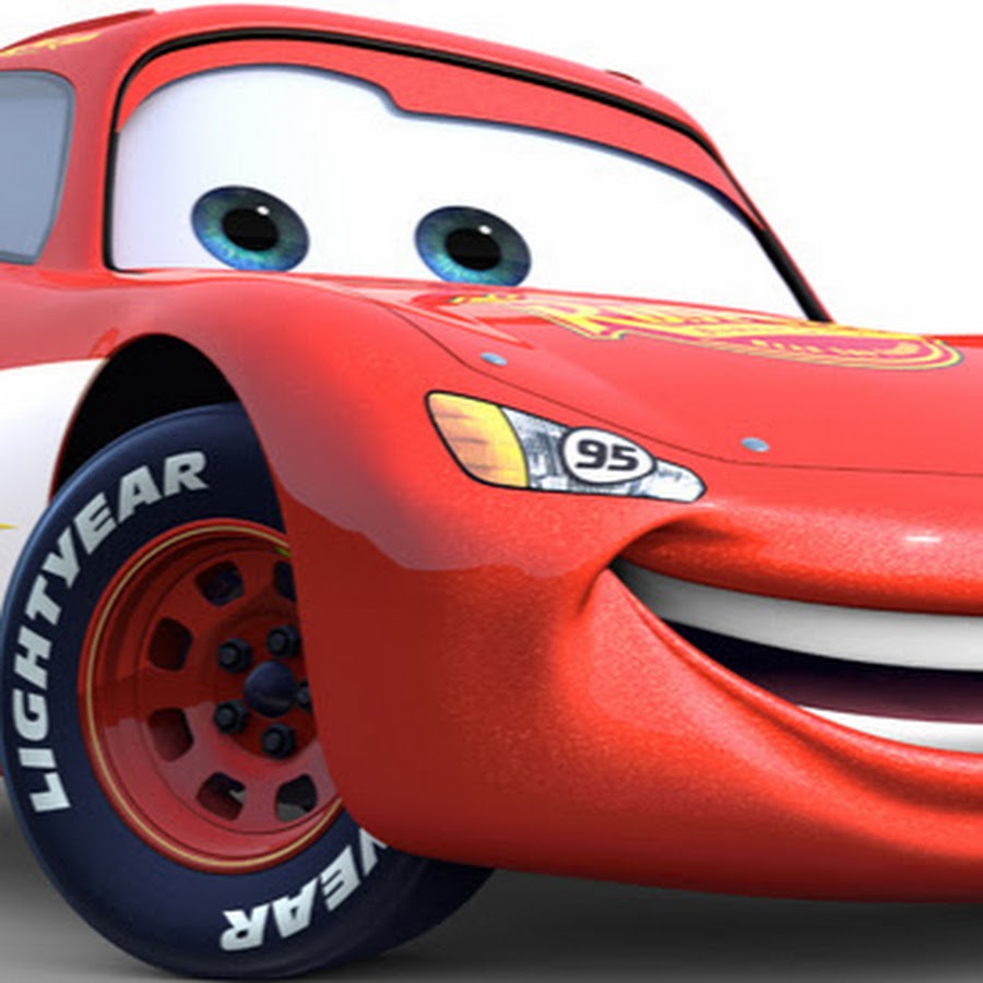 Sims 3 skintone. Маккуин кчау. Кчау симс 3. Молния маквин кчау. Симс 3 сверхъестественное феи.