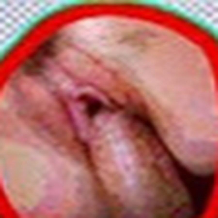 SexVid XXX HD Sex Videos Porn Tube Movies - YouTube