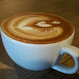 Coffeeograph Latteartist - @MrBarandersimi YouTube Profile Photo