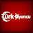 Gazican Şenlik