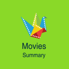 Movies Summary