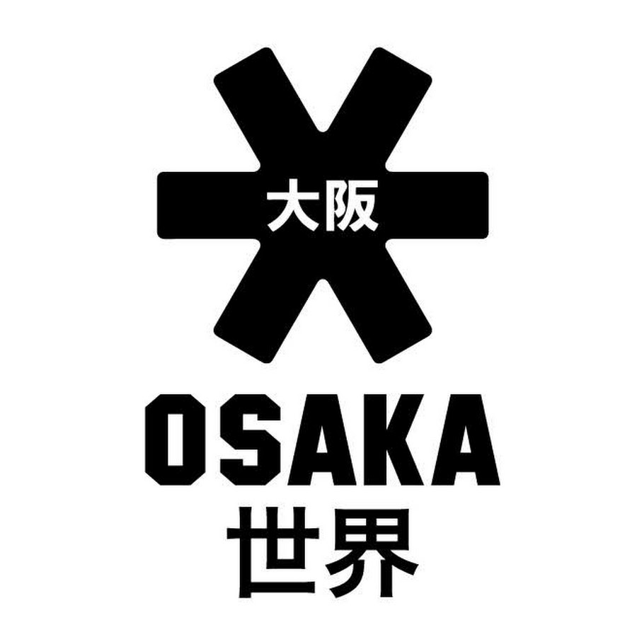 Osaka -