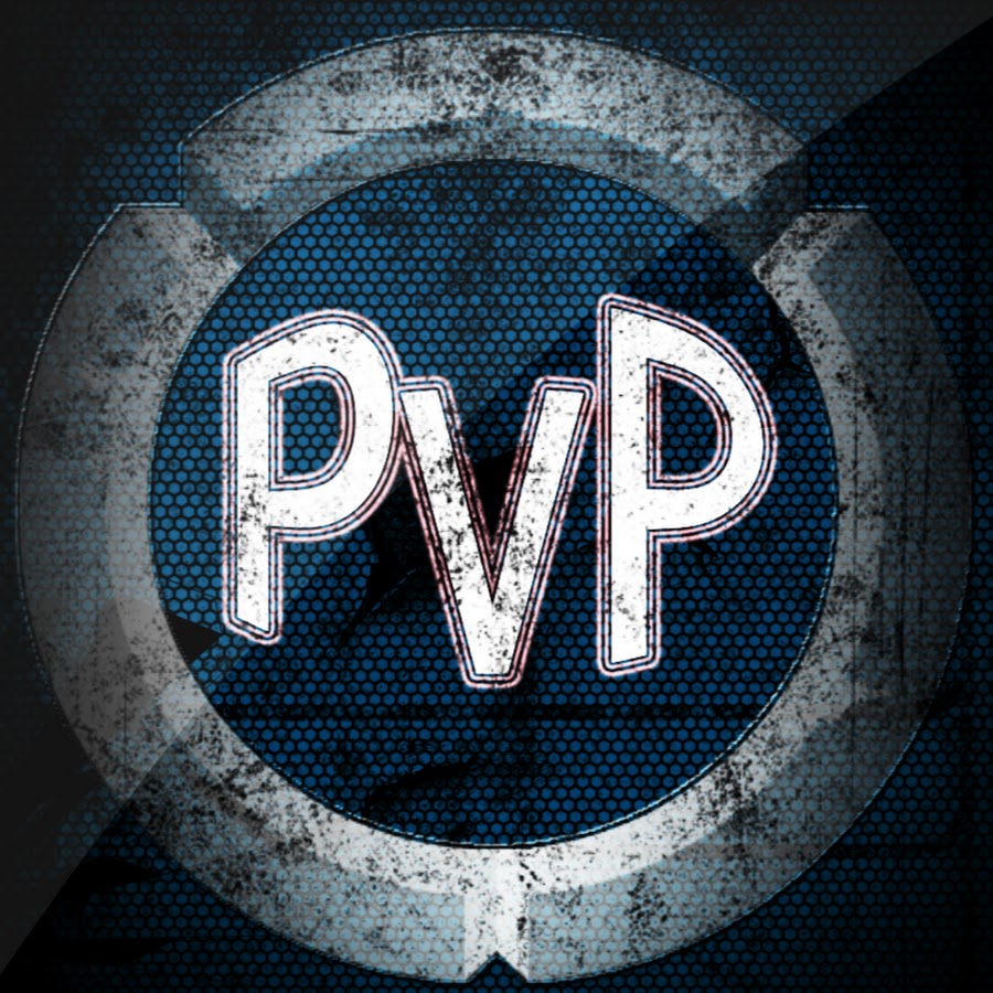 Смешные аватарки с надписями. Смешные надписи на аватар. Ава чёрная с надьписью. Тип аватарка. Аватар ученик.