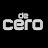 YouTube profile photo of De Cero