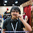Verttech4 Avatar