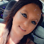 Stacy Dodd YouTube Profile Photo