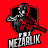 FBI MEZARLIK