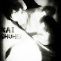 Kai Shuhei
