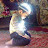 mujahid shaikh Avatar