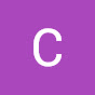 Casey Eager YouTube Profile Photo