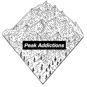 Peak Addictions