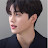 seoni eun