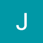 James Dortch YouTube Profile Photo