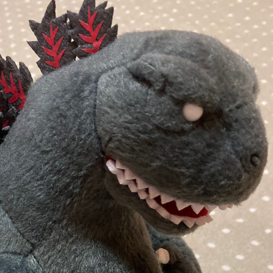 Naaai Wakann Youtube