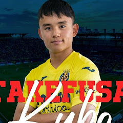 サッカーの天才