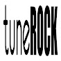 tuneROCKs - @tuneROCKs YouTube Profile Photo