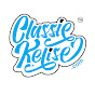 Classie Kelise YouTube Profile Photo