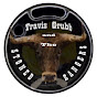 Travis Grubb and The Stoned Rangers YouTube Profile Photo