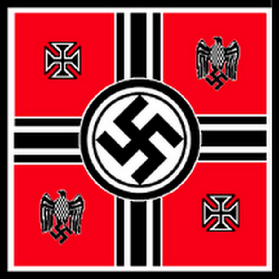 Флаг 3 рей. Флаг рейха со свастикой. Флаг 3 рейха нацистской Германии.
