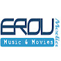 Erou Media YouTube Profile Photo