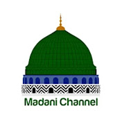 Madani TV Live TV