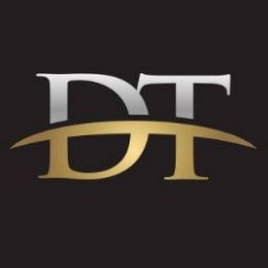 картинка tg буквы. буквы тг премиум. аватарки для тг логотипы. буквы тг премиум. Dolce gabbana logo на продукции.