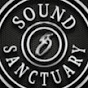 Sound Sanctuary Studios YouTube Profile Photo