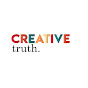 Creative Truth Podcast YouTube Profile Photo