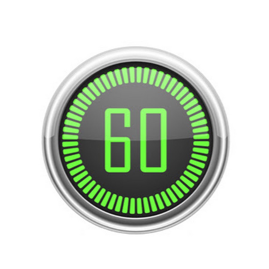 маъруфжон мадумаров. акыркы жанылыктар. ала-тоо 24 блоггер. акыркы жанылыктар. жанылыктар 1704 2021.