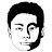 Yeon-wook SUNG