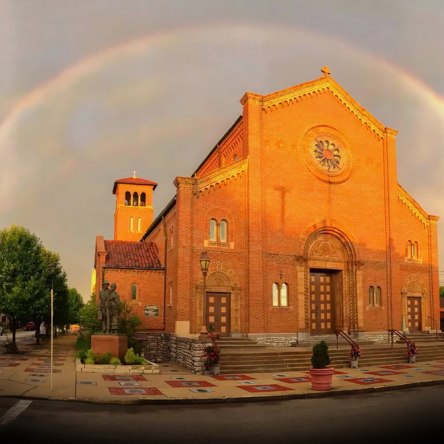 AKedOLR65RhU8SgByczQb0F6uJx7psIAPPQv2R7nomYV=s900ckc0x00ffffffnorj