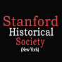 Historical Society of Stanford, N.Y. YouTube Profile Photo