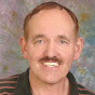 Larry Forsgren YouTube Profile Photo