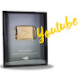 Zbieram na złoty przycisk na Youtube