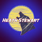 Heath Stewart YouTube Profile Photo