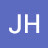 JH HHH