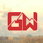 Westen Champlin  YouTube Profile Photo