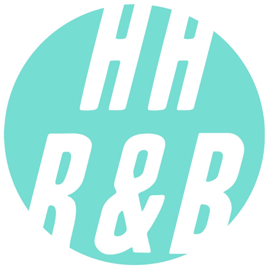 Hip Hop R B Lyrics Youtube