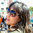 Bokyoung kim