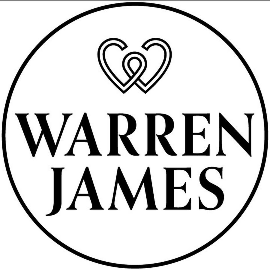 AKedOLR66wye_614IKWN_zgUt6ZBYrGpuXiV_gebvdGbsw=s900ckc0x00ffffffnorj