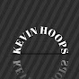 Kevin Hoops YouTube Profile Photo