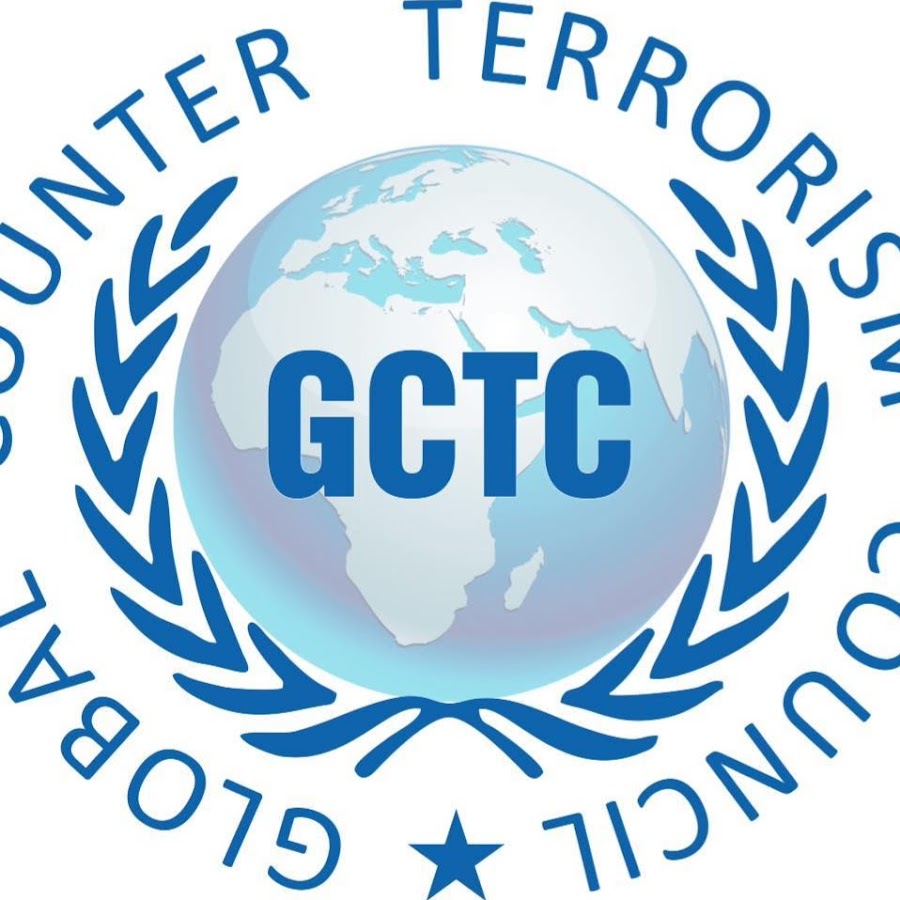 AKedOLR67k89HqYYlLsTVFcCR8MaMEbLt2KpD7YxLytL1A=s900ckc0x00ffffffnorj