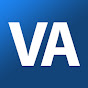 Veterans Benefits Administration YouTube Profile Photo