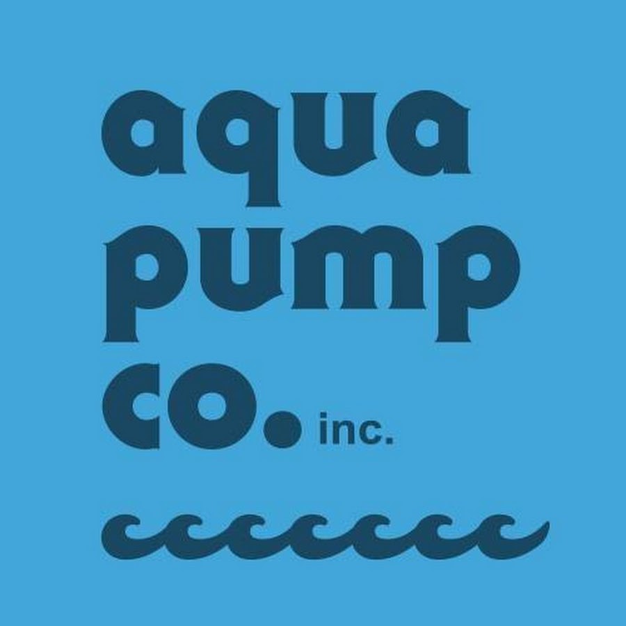 AKedOLR6A6X9k9ZTc2Zf8qAoI28LTN21rxbCUDS0NBB=s900ckc0x00ffffffnorj