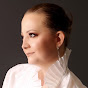 Lacey Elizabeth Designs YouTube Profile Photo