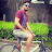 MiShan Avatar