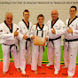 Taekwondo Academy Parkstad - @tkdparkstad YouTube Profile Photo