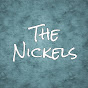 The Nickels YouTube Profile Photo