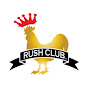 Rush Club Nation - @RushClub3 YouTube Profile Photo